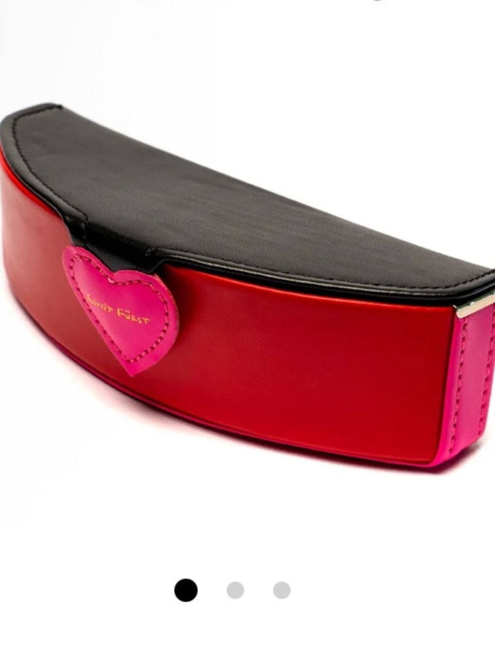 Ronit Furst Classic Case